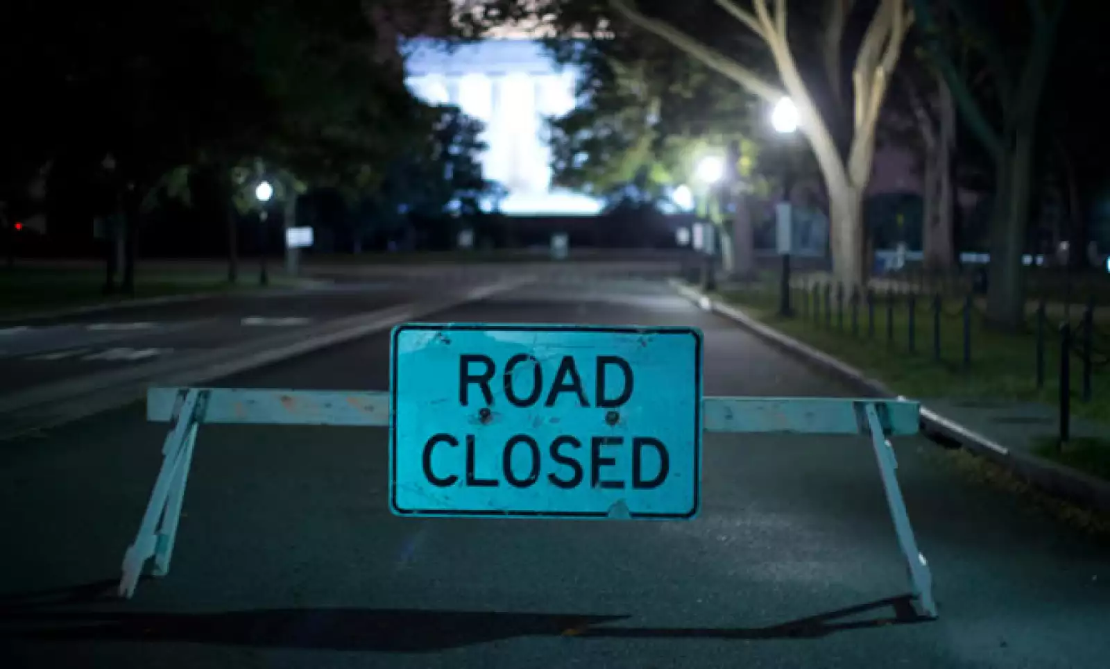 Los expertos estiman que EU está en riesgo de caer en impago ante la falta de acuerdos.