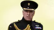 Principe-Andres-epstein