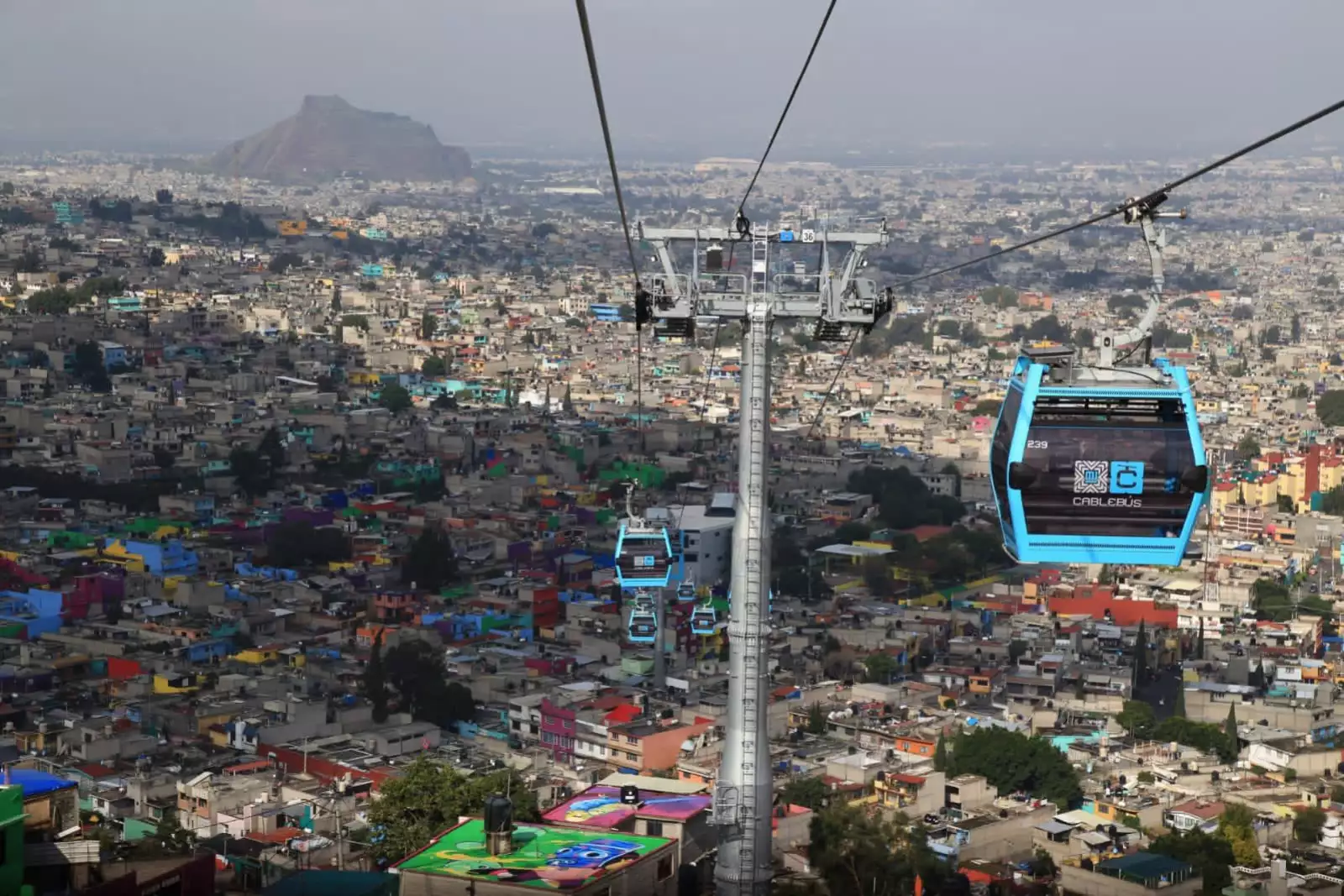 Cablebús-L2.jpeg