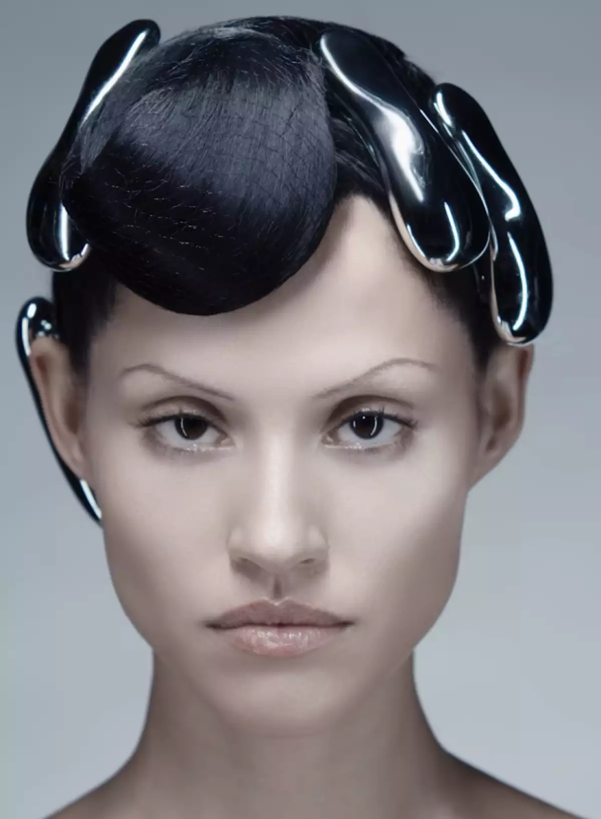 zara-pelo-joya-cromatico