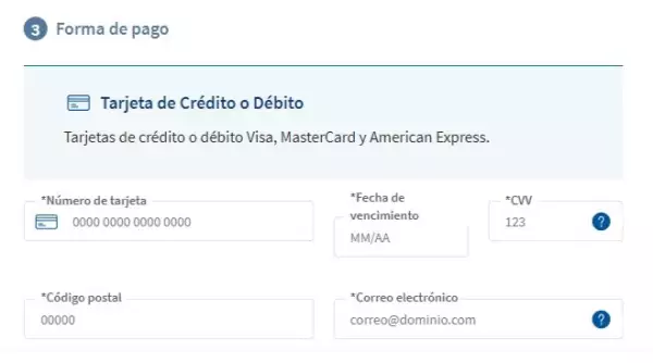 telcel4.jpg