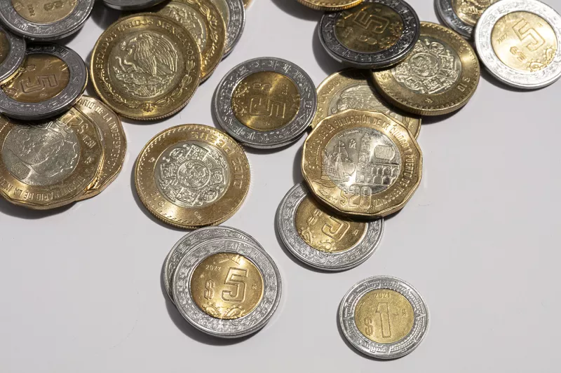 deuda-inversion-hacienda