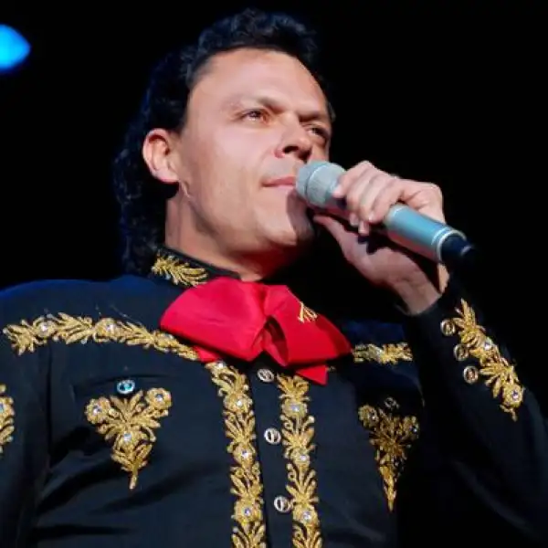 Pedro Fernández