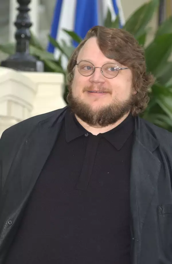 Guillermo-Del-Toro-Empresa-Efectos-Especial