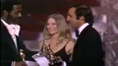 AcademyAwards_Still01.jpg