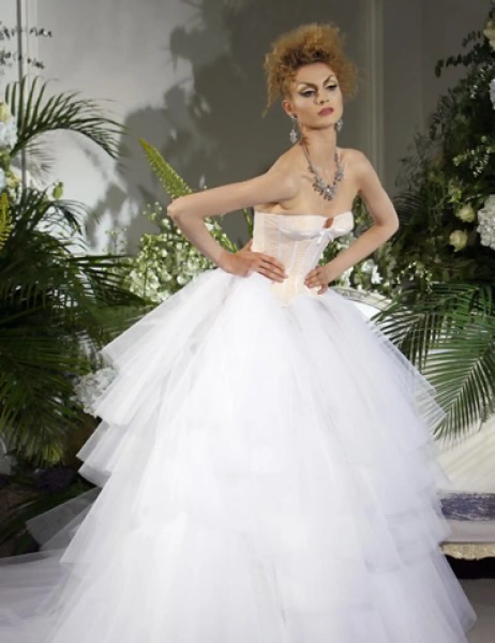 John Galliano