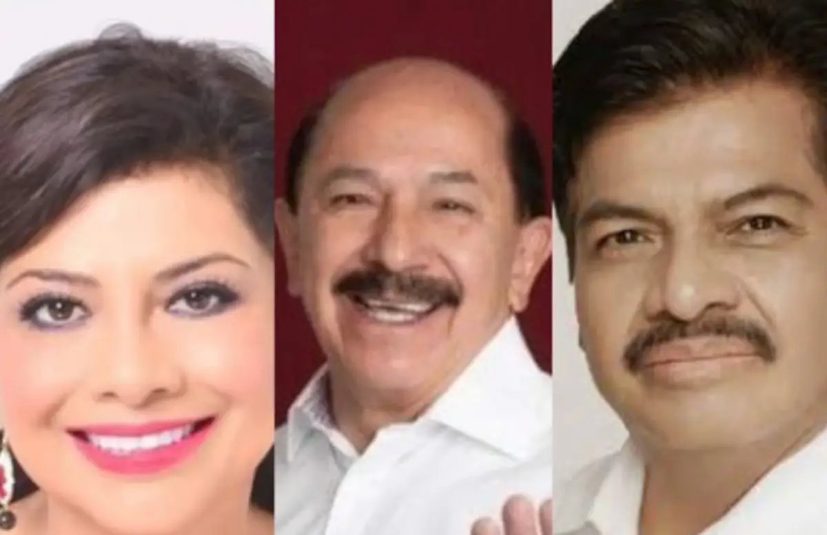 alcaldes-morena-comparecencia.jpg