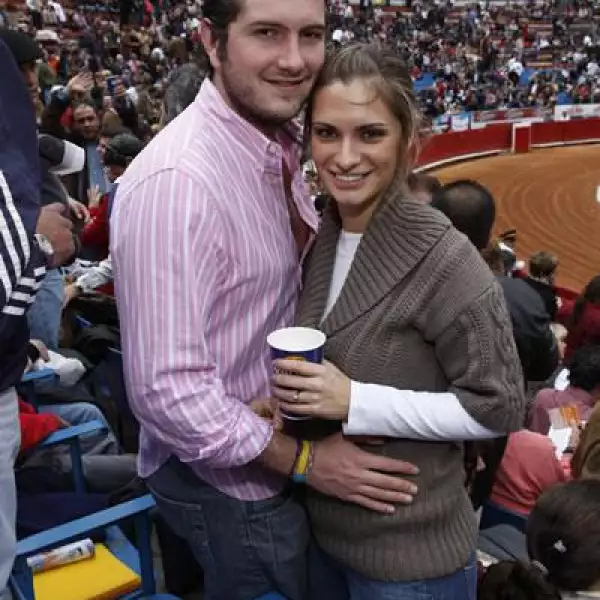 13a Corrida de Toros