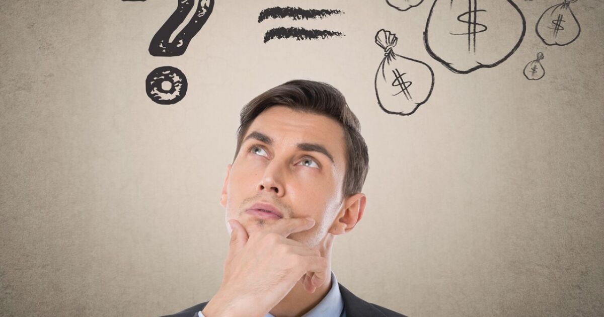 Birçok şirketin sessiz freni para korkusu