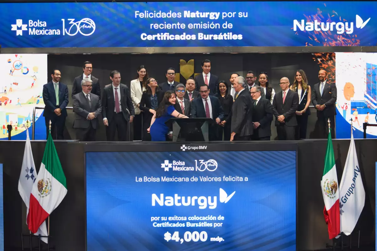 Naturgy-Mexico-bono