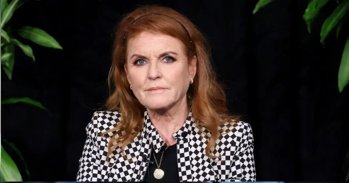 sarah-ferguson-jeffrey-epstein.jpg