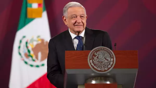 amlo-4-octubre-mañaner.jpeg