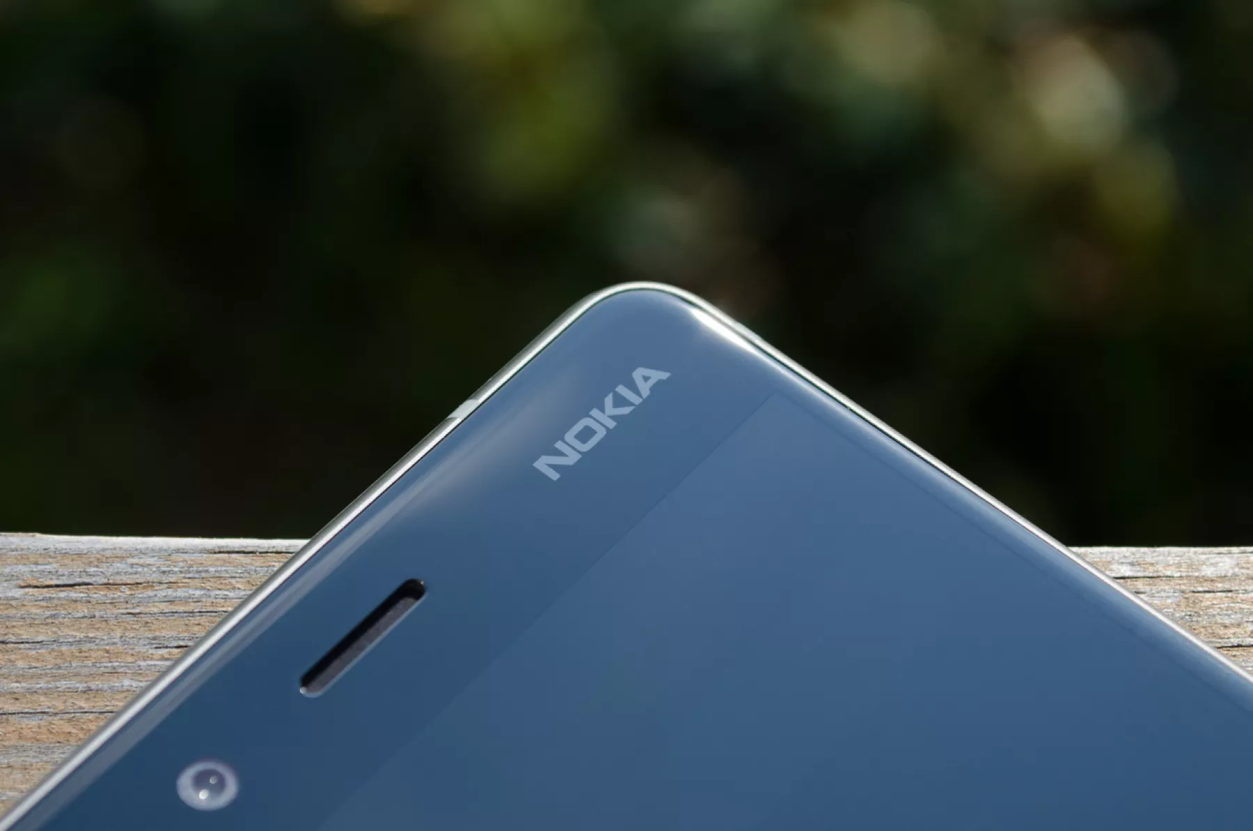 Nokia