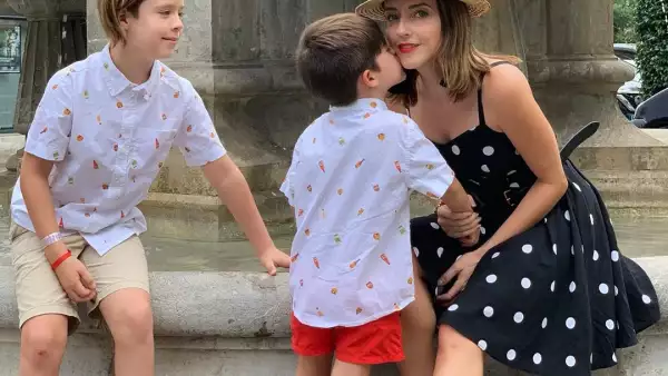 choco-hijos.jpg