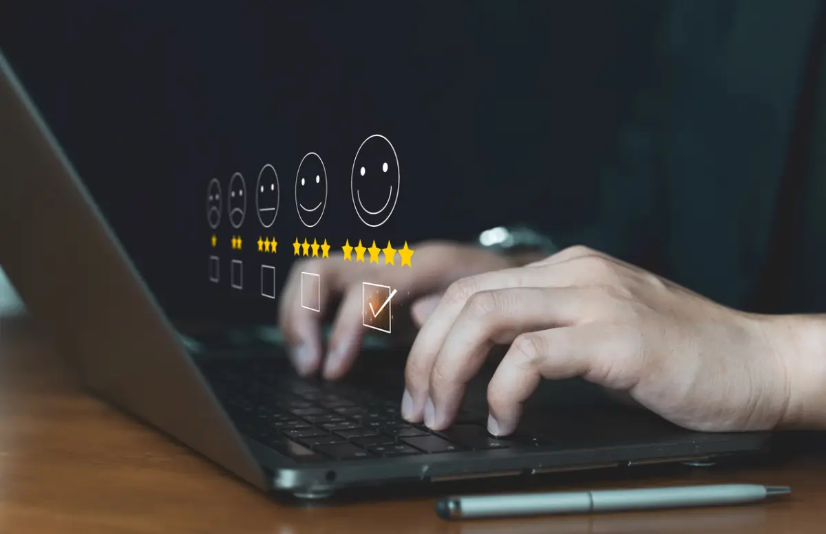 Sin validación externa, no hay credibilidad en mercados B2B