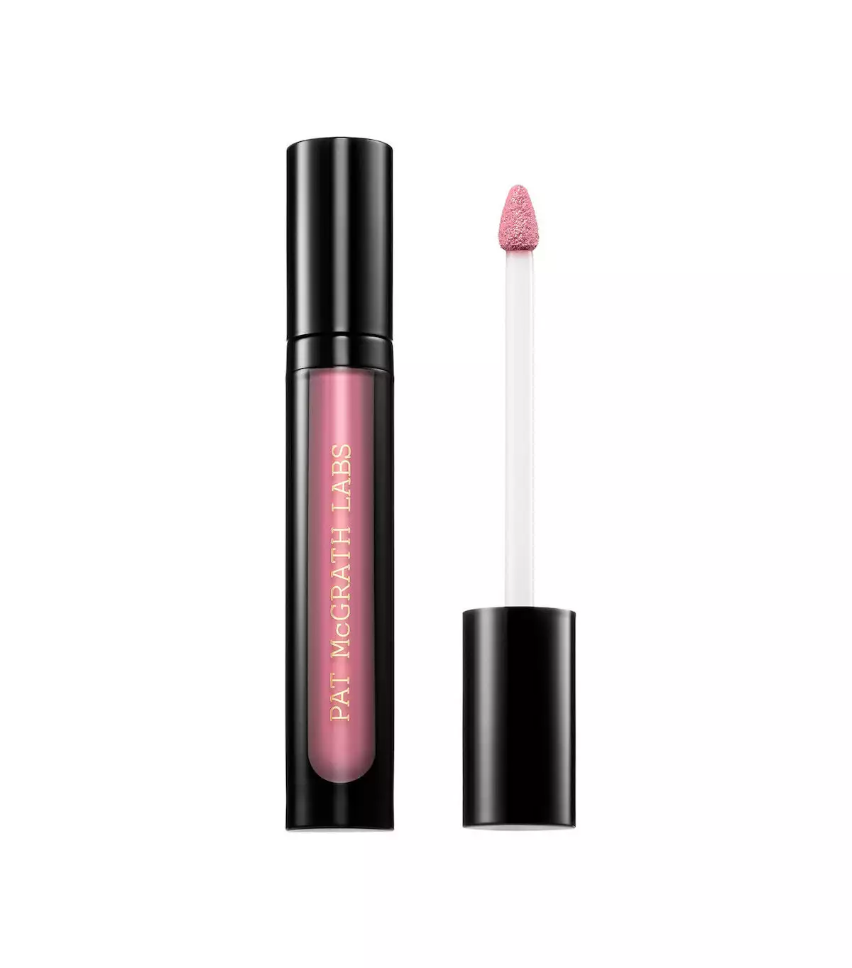 Lip Gloss de Pat McGrath Labs