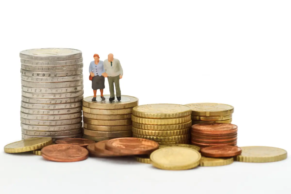 Ahorro