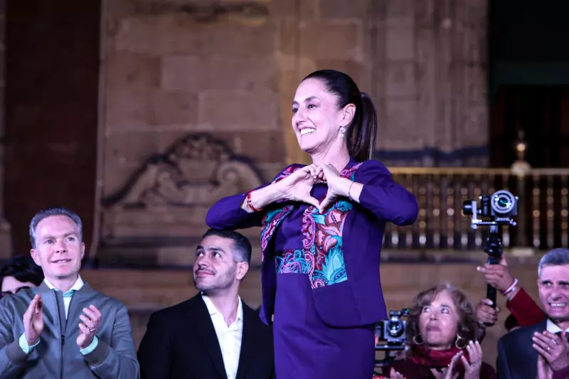 claudia-sheinbaum-festejo-zocalo.jpeg