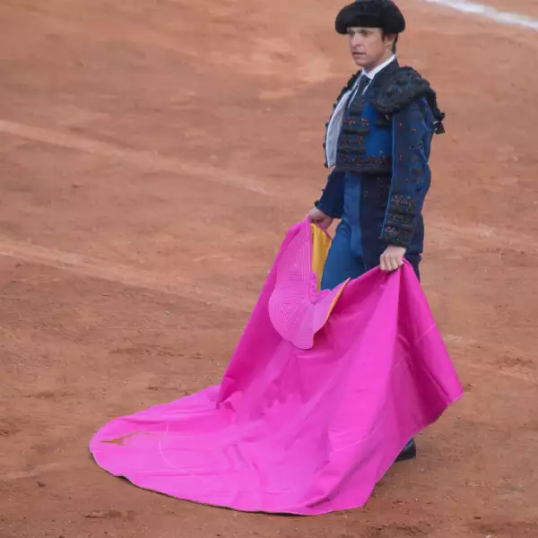 Inicia la Temporada Grande 2017