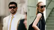 oversizedSunglasses.jpg