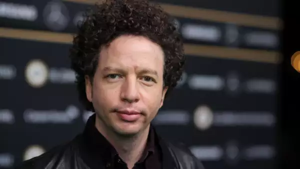 "Nuevo Orden" Photocall - 16th Zurich Film Festival