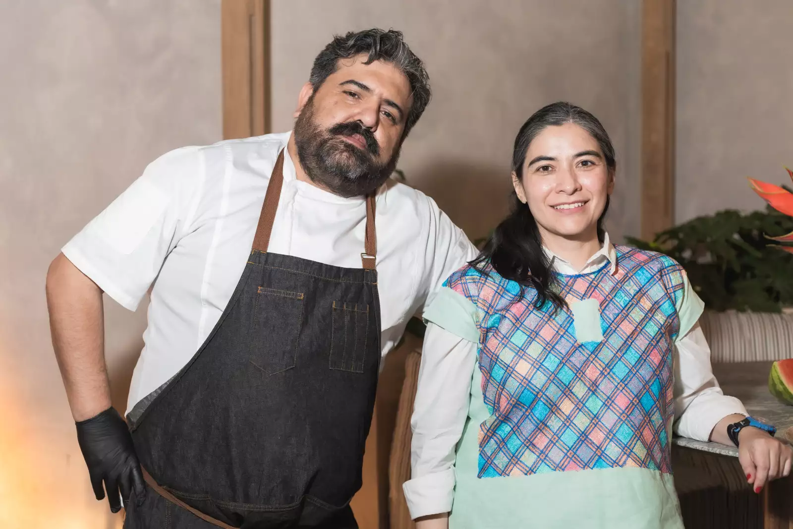 TAMAYO A LIVING UNIVERSE