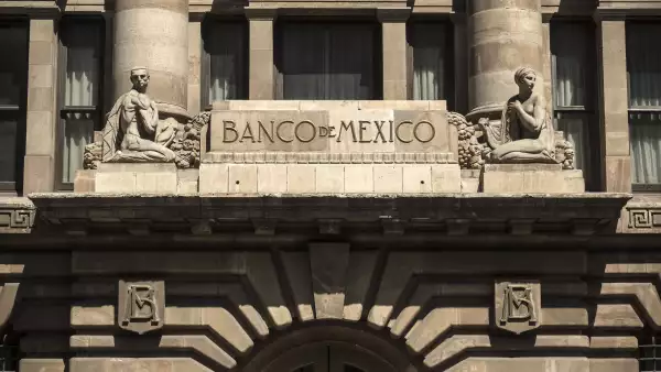 banxico