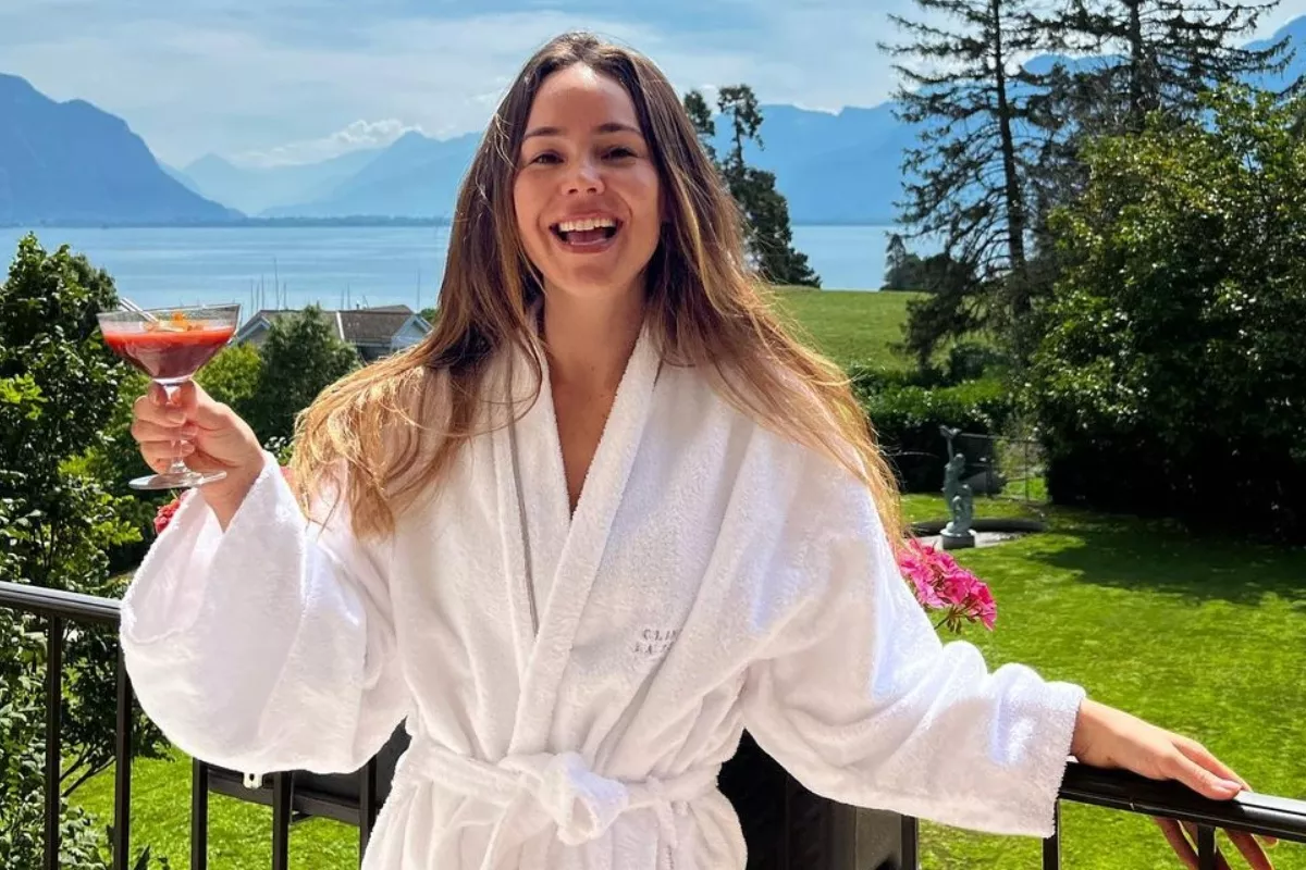 camila-sodi