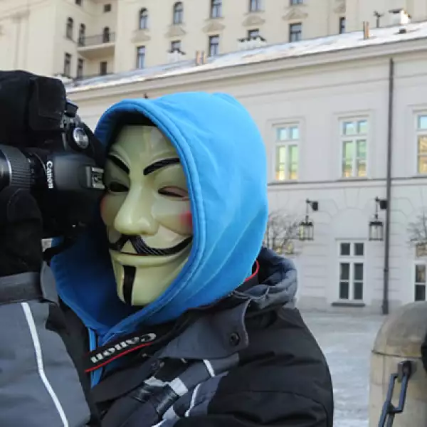 Como muchos otros tratados comerciales, ACTA es un embrollo confuso. Incluso sus signatarios no se ponen de acuerdo sobre cómo funcionará.