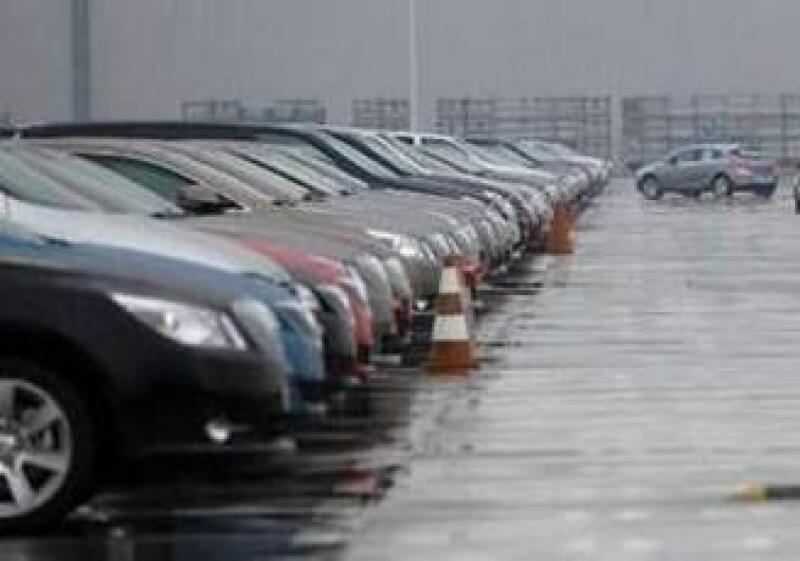 gm-auto-coche-crisis