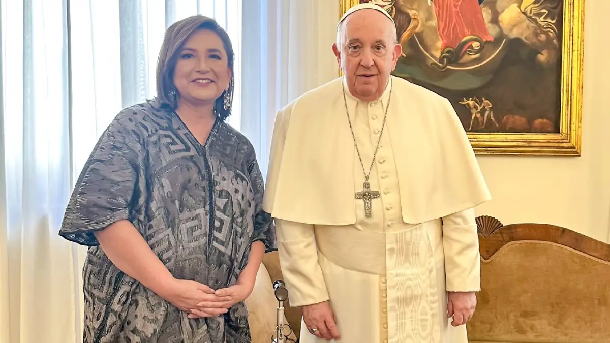 xochitl-papa.jpg