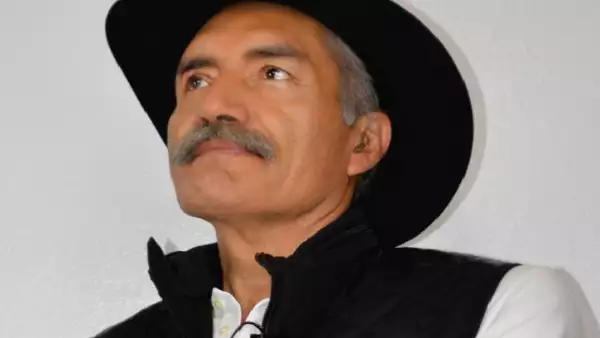 Absuelto