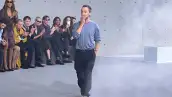 Anthony Vaccarello.jpg