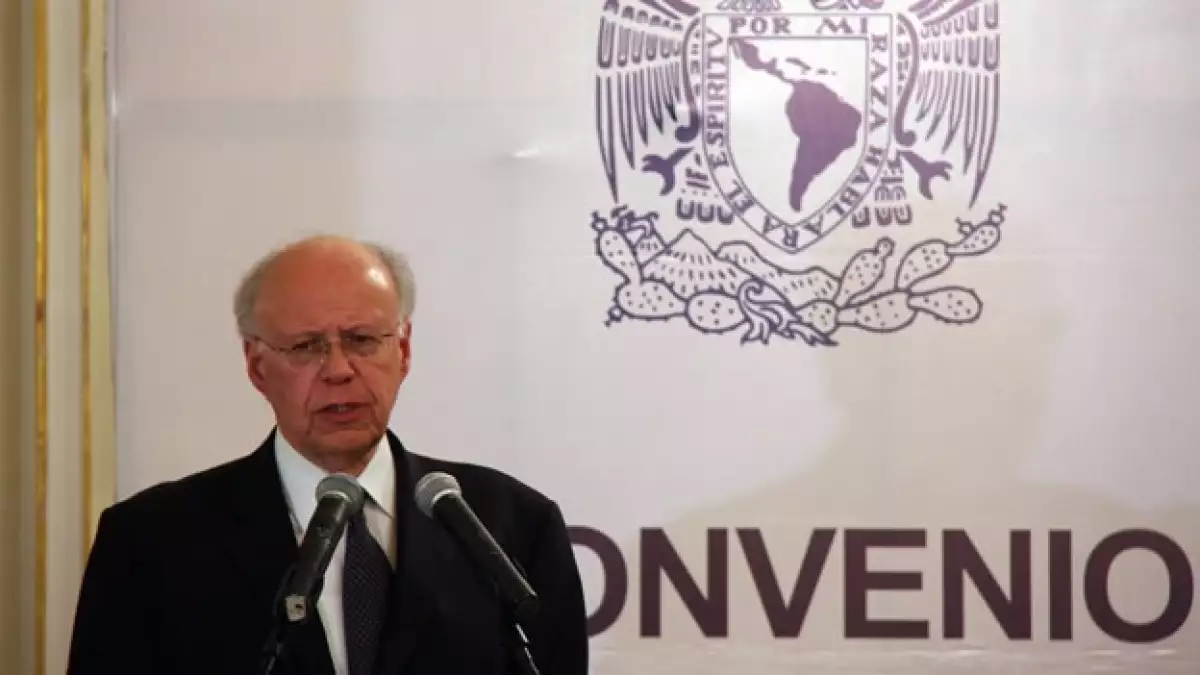 narro-unam