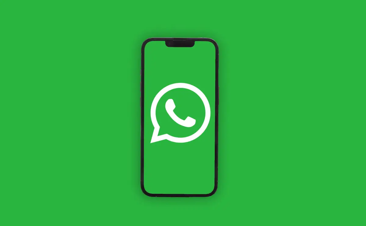 whatsapp-modo-incognito