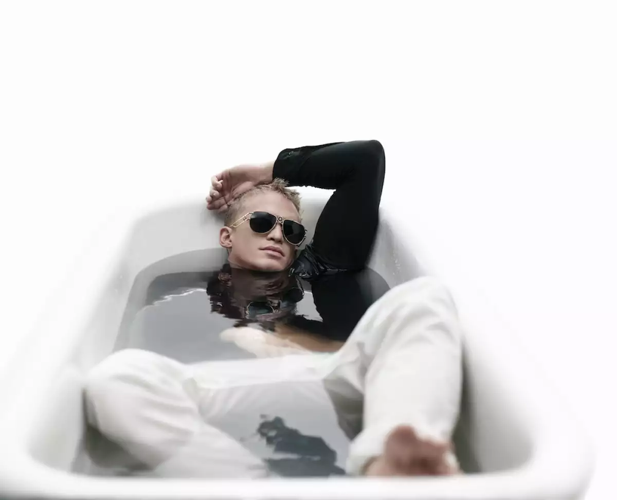 Cody 