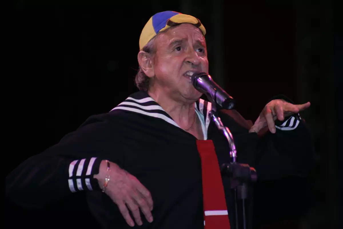 carlos-villagran