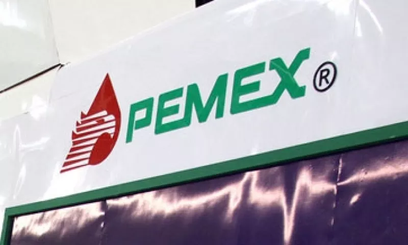 Logo-pemex-01