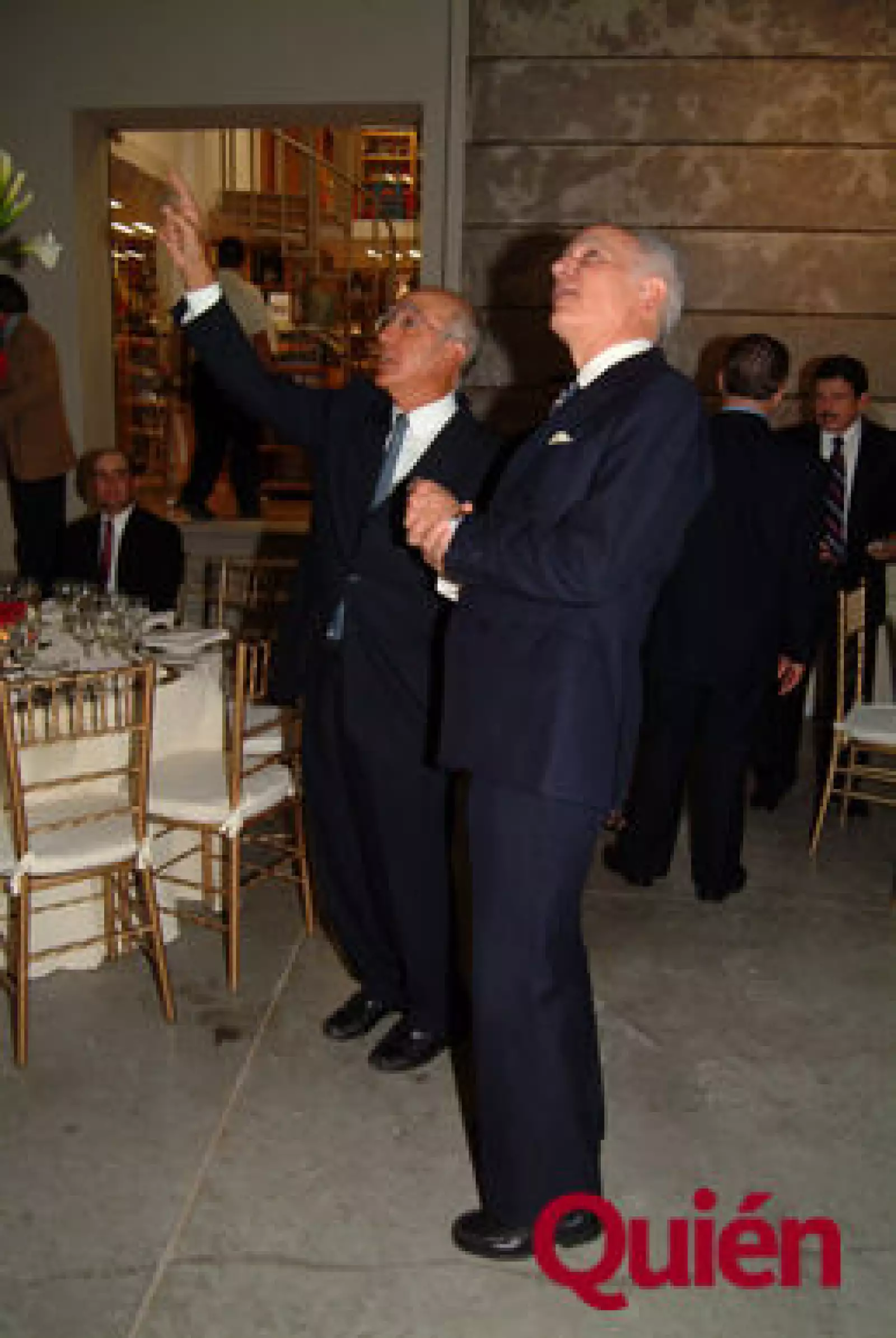 Eneko Belausteguigoitia Arocena, Juan Urquiaga