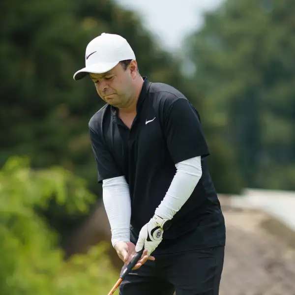 270423TORNEODEGOLFVEDIMI089.jpg