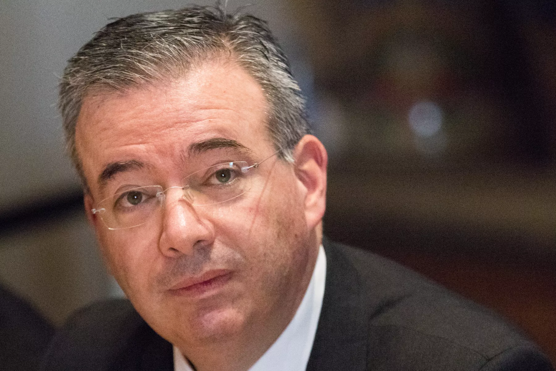 Estabilidad_Financiera_Foro-4.jpg