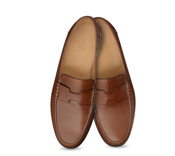 Hermés