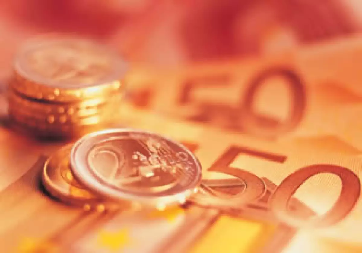 Varios países europeos han implementado medidas de austeridad para reducir sus déficits. (Foto: Jupiter Images)