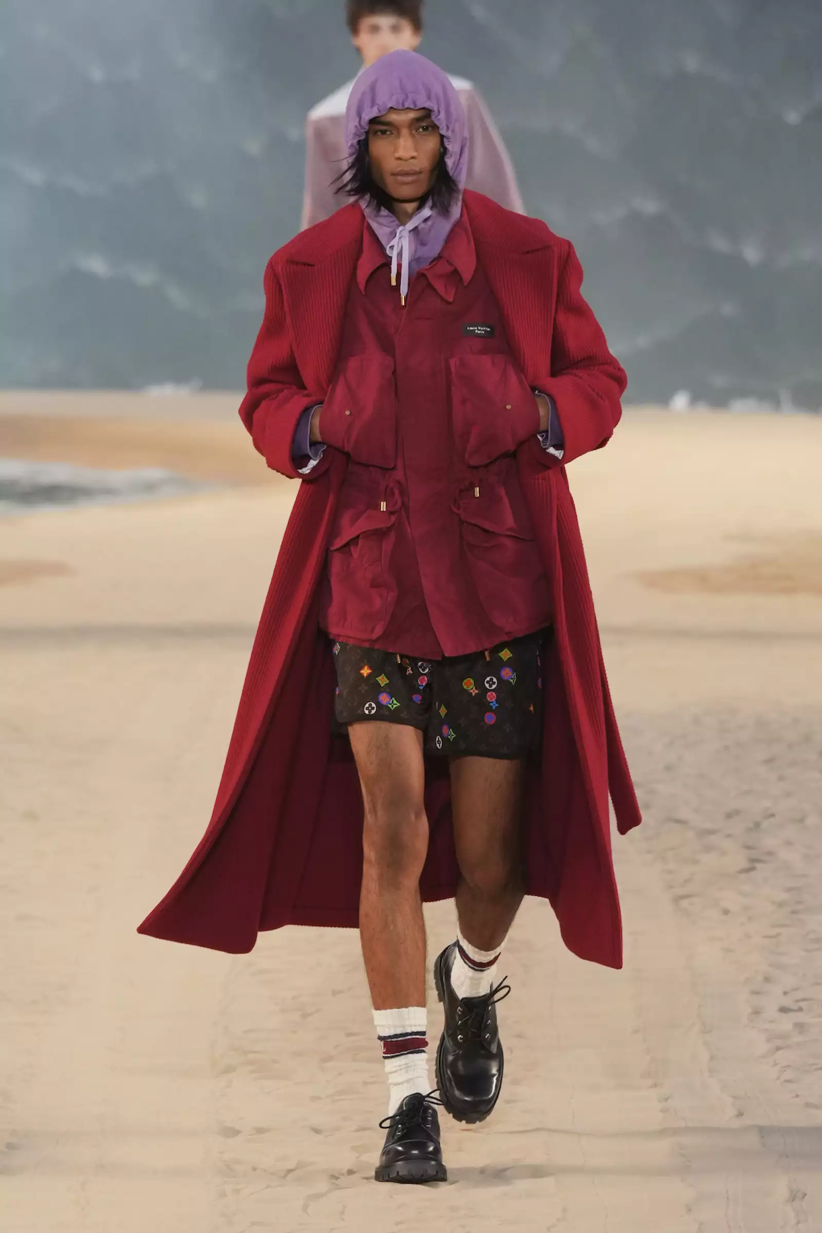 Vuitton m S27 072.jpg