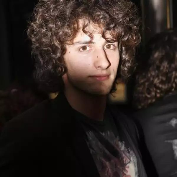 Alfombra Roja Daniel & Ana