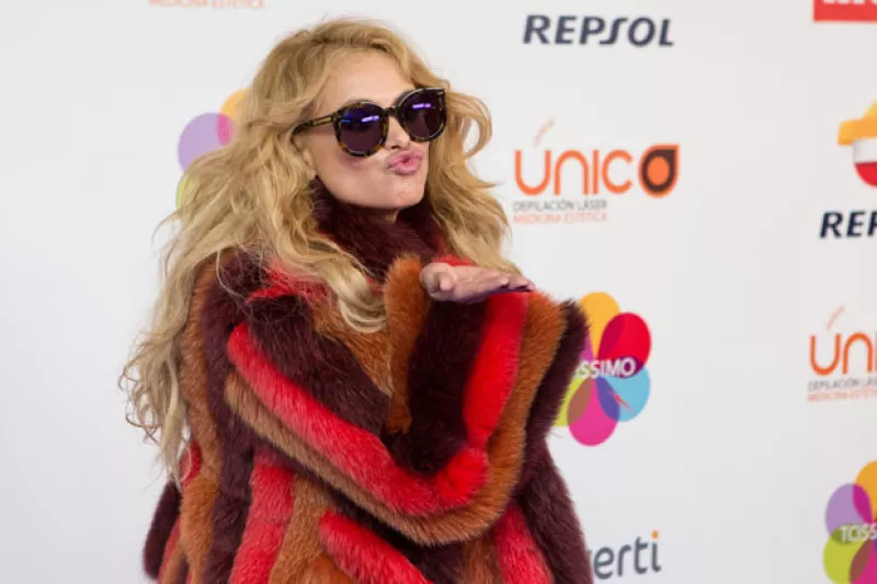 "Mi Nuevo Vicio" rápidamente se ha colocado en el primer lugar con más de 20 millones de reproducciones en esta plataforma musical.