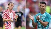cristiano ronaldo vd luka modric .png