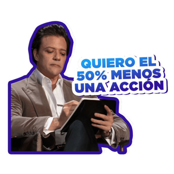 Los Tiburones Mexicanos Se Rien De Ellos Mismos Con Sus Stickers Oficiales
