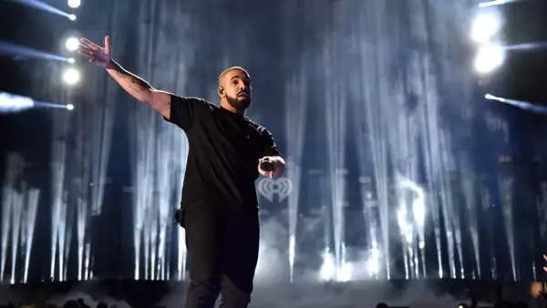 Drake