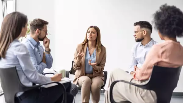 Gobernanza emocional, el nuevo activo de la reputación empresarial